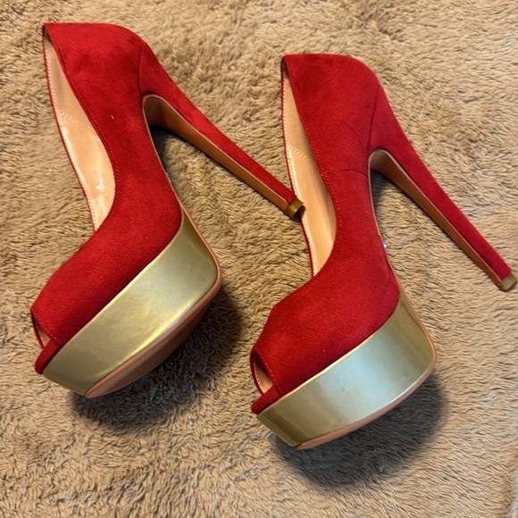 Excellent condition - Picture 8 of 9